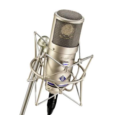 NEUMANN D-01 Solution-D single